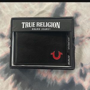 True religion